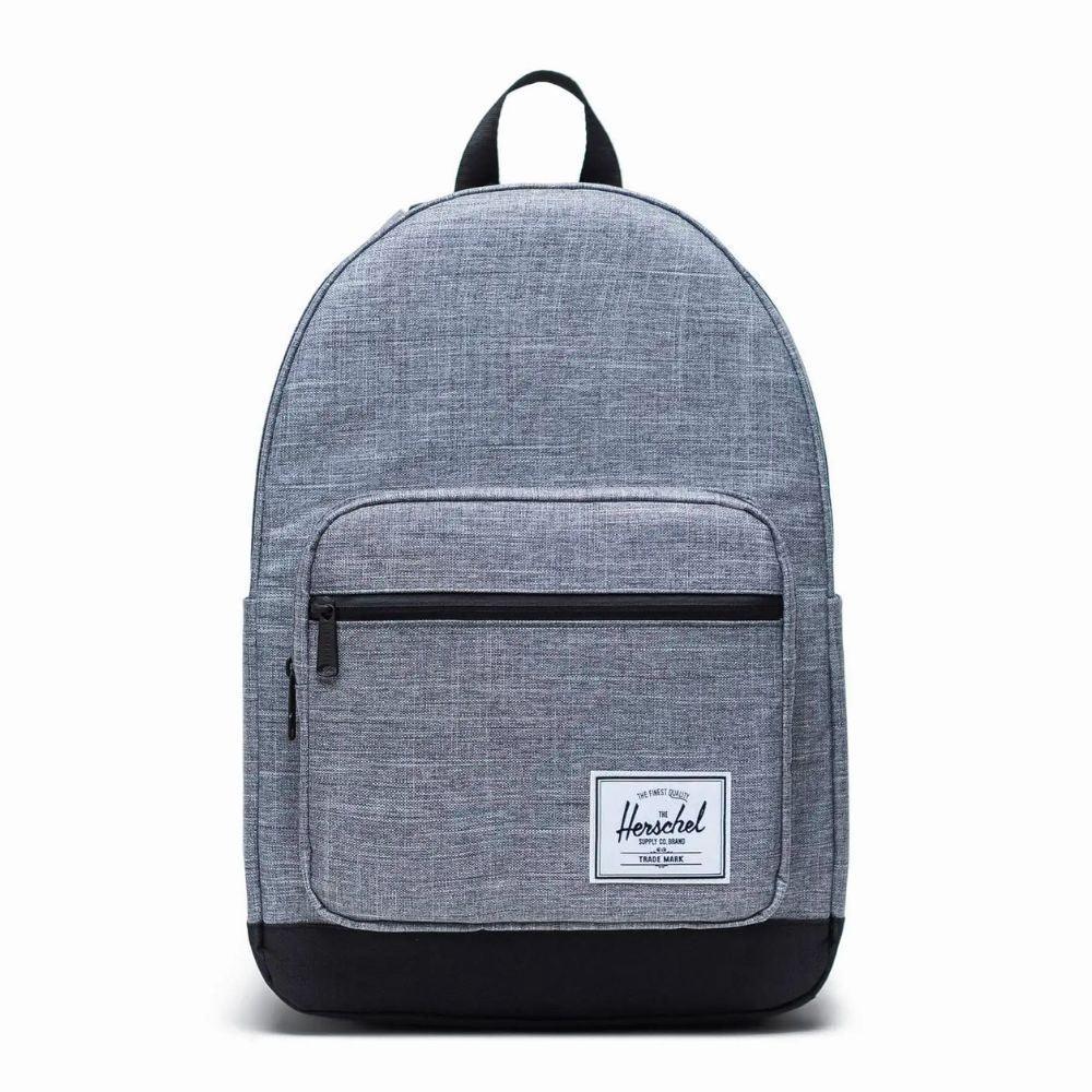 Herschel | Popquiz | laptop rugzak 15”