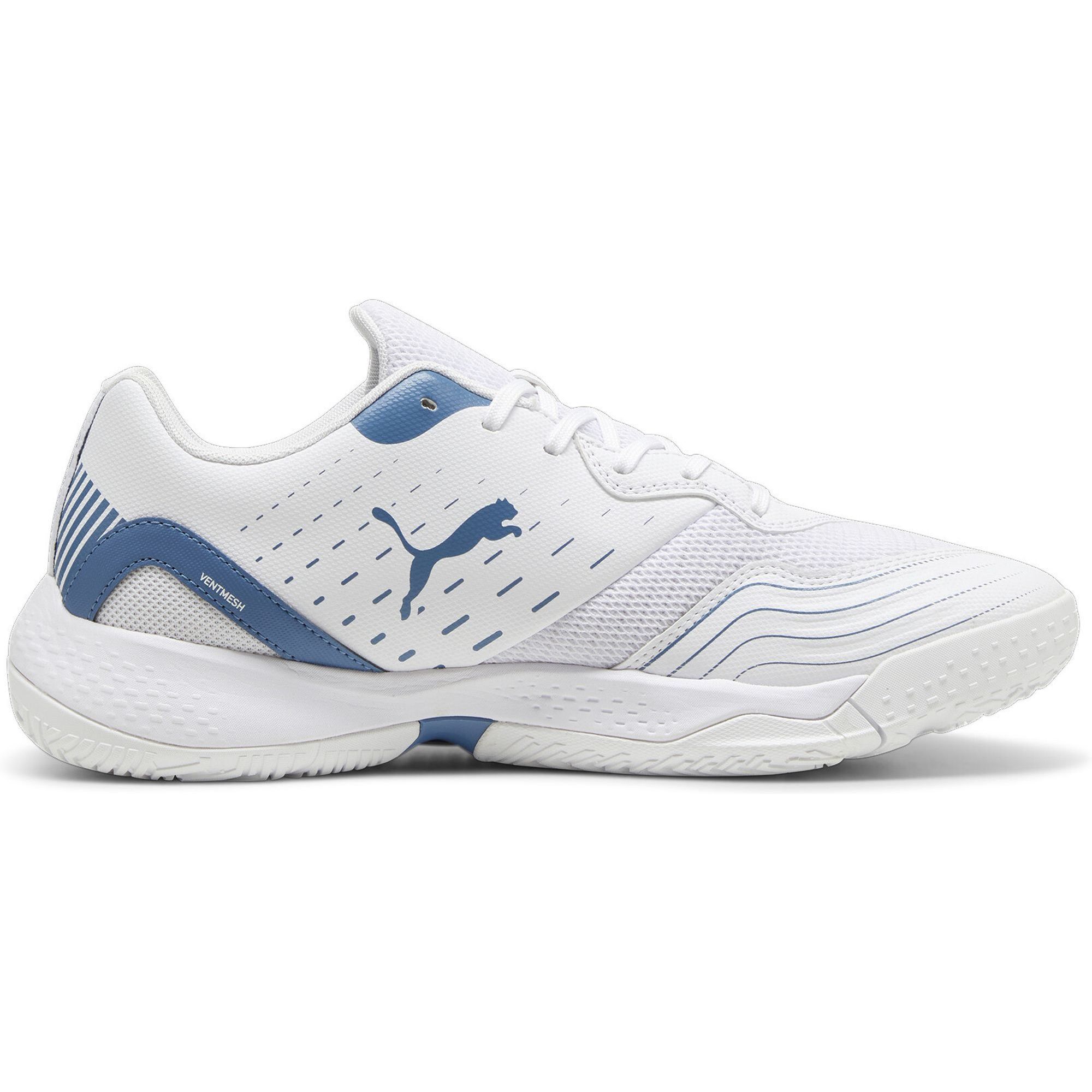PumaSolarflash III