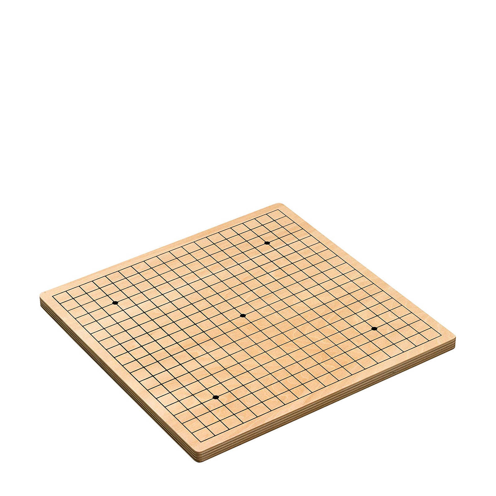 Philos Go Go Bang set 26 cm Go & Go Bang set