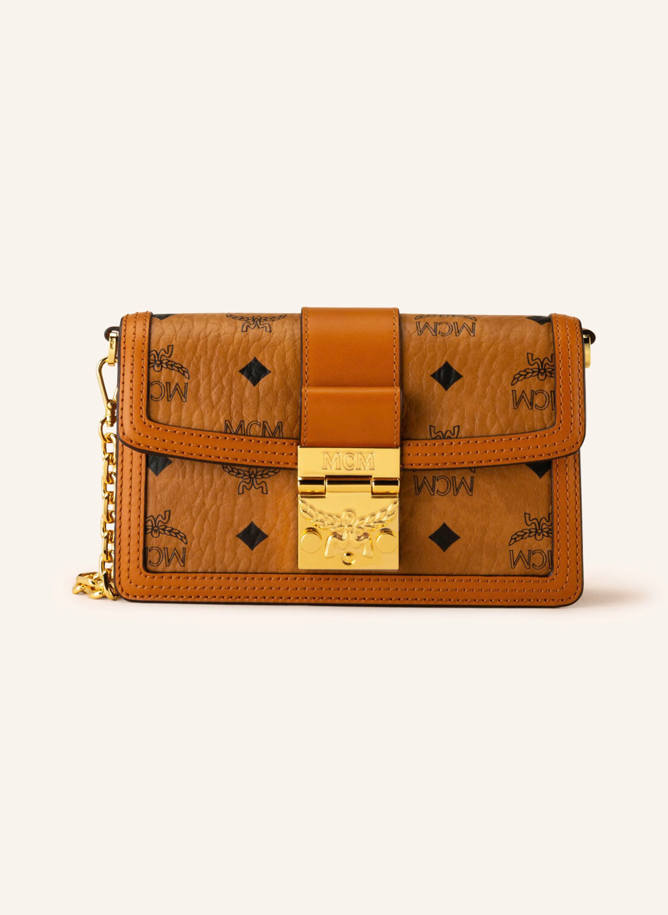 MCM Umhängetasche TRACY