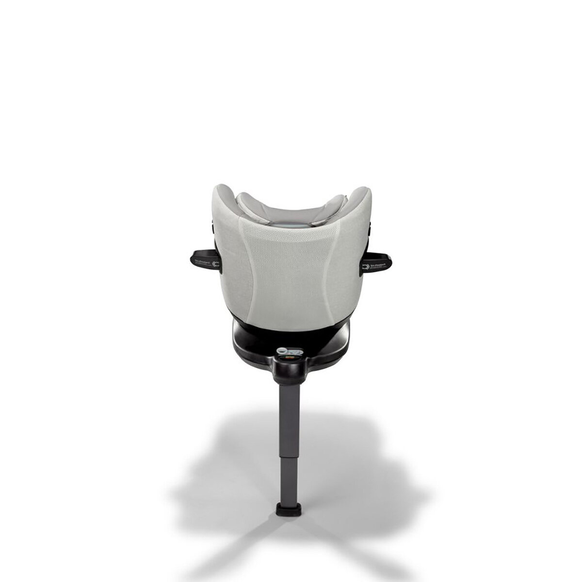 Joie Joie Signature Kindersitz i-Spin XL