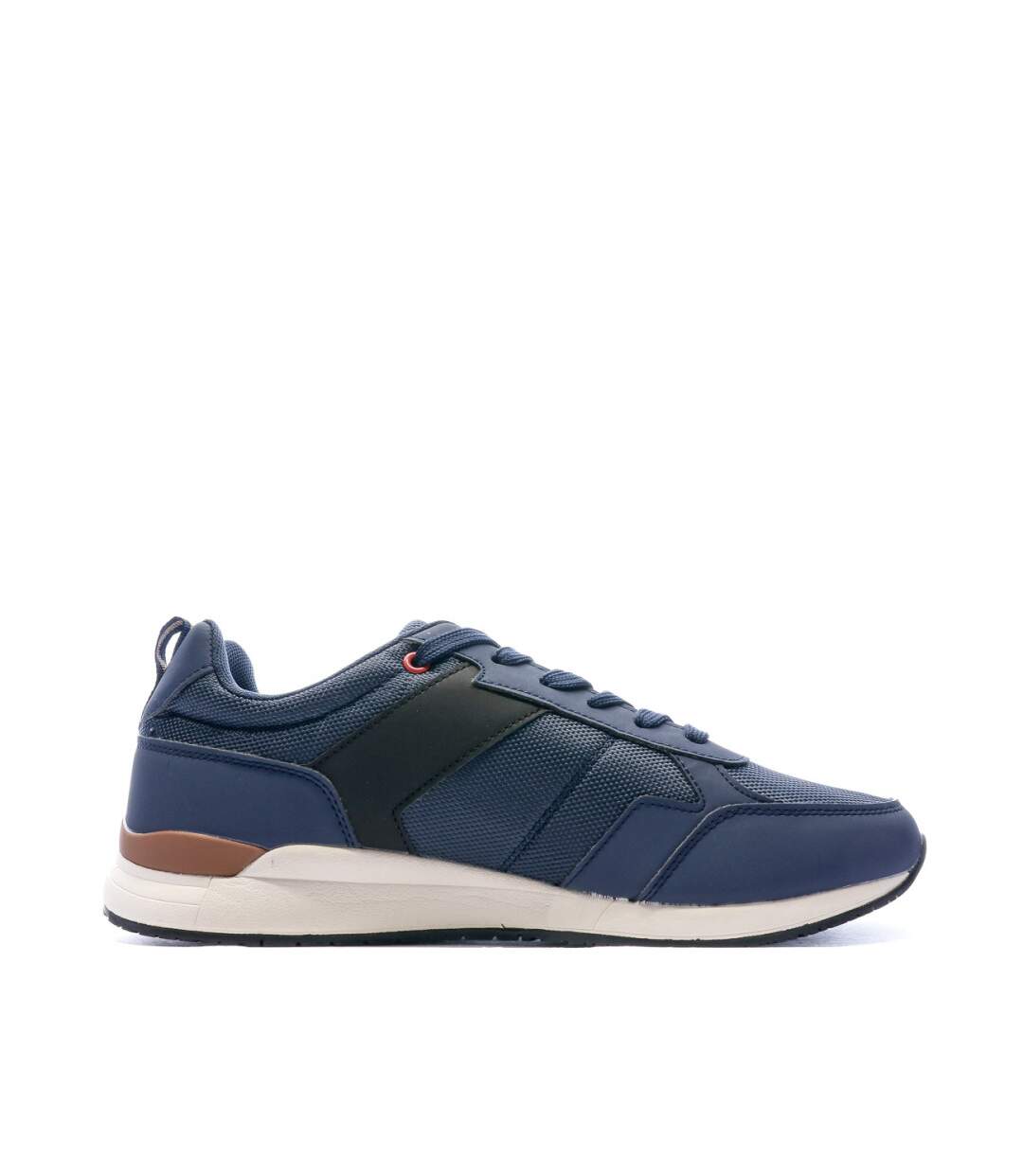 Baskets Marine Homme Chevignon Deonce