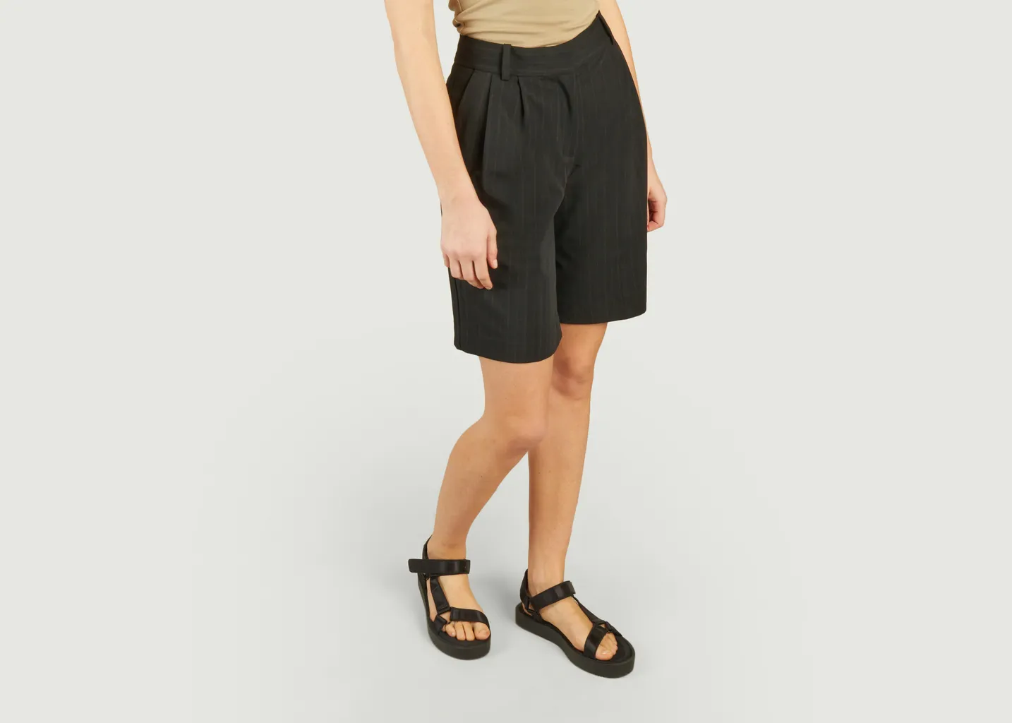 Short Sahaveny 15128 Samsoe Samsoe