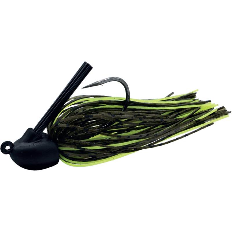 Jig Herakles Impact Jig - 7G
