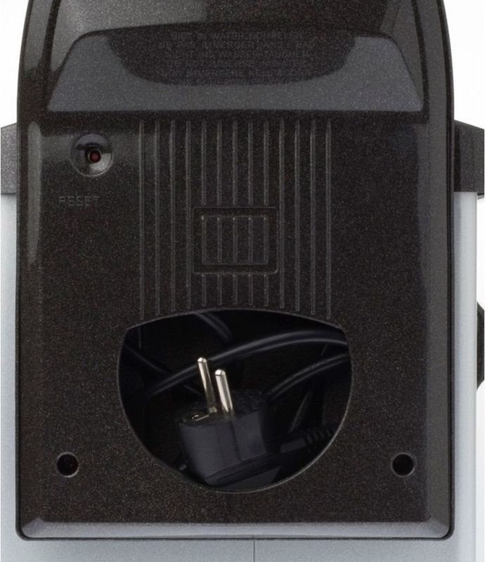FRITEL - Turbo SF® 4050 - Frituurpan - 2L - 2000W - Antistofdeksel