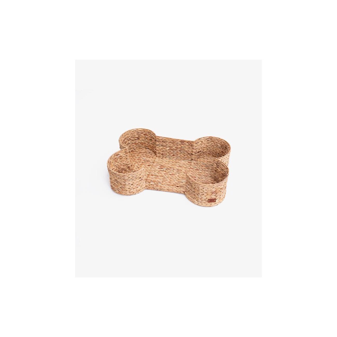 PET & Co. Pet & Co Hundekorb Bongo Luxus