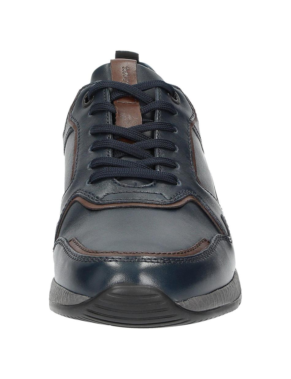 Sneaker Rojaro-713