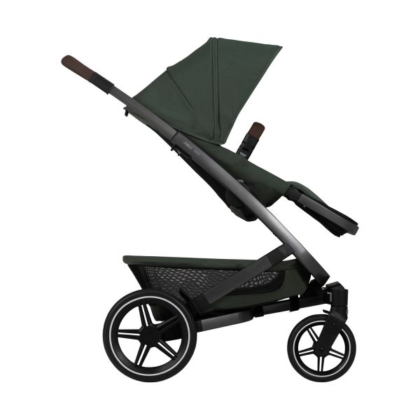 Joolz Geo 3 Kinderwagen 2-in-1 - Classic Look - Navy Blue