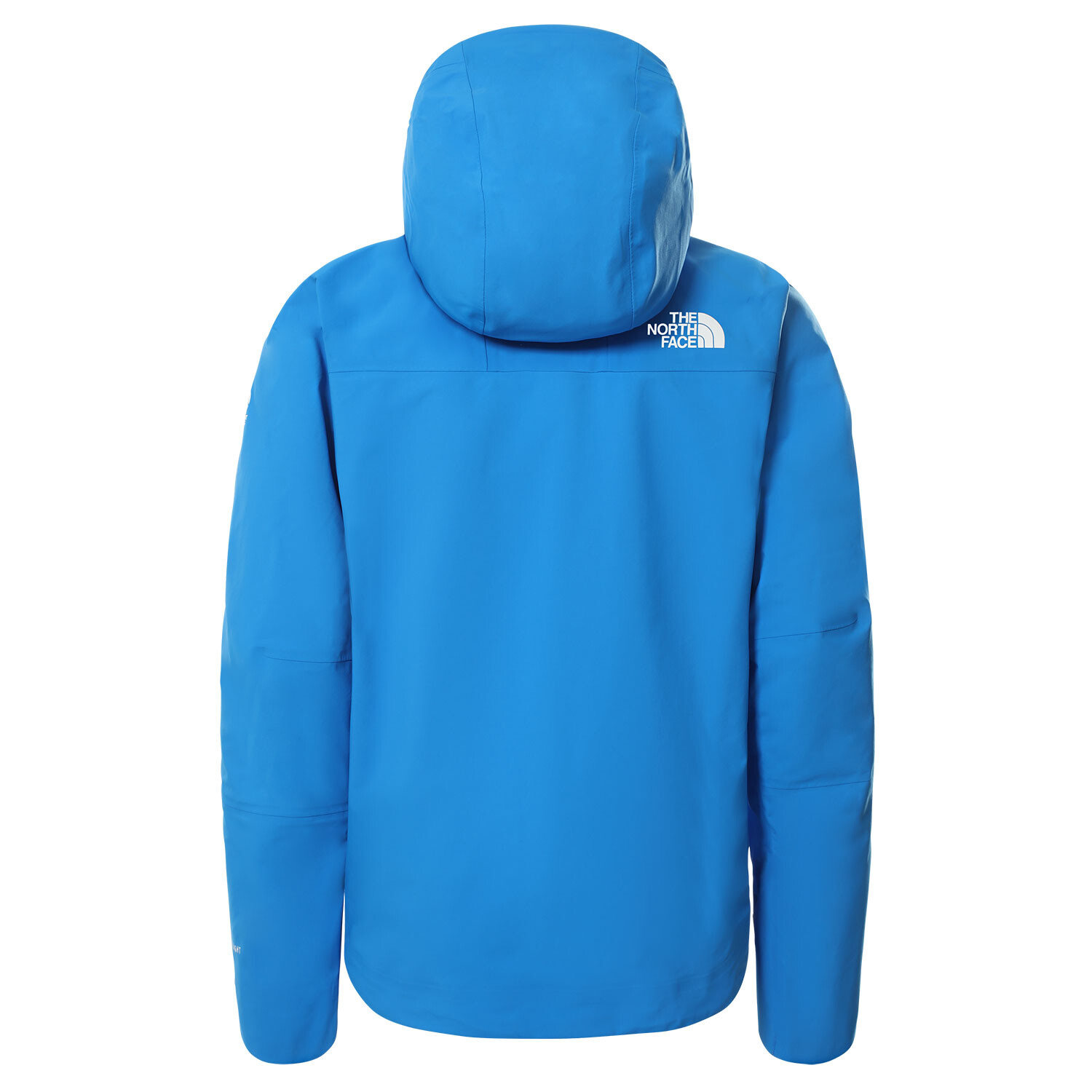 The North Face Mens Summit Futurelight Jacket
