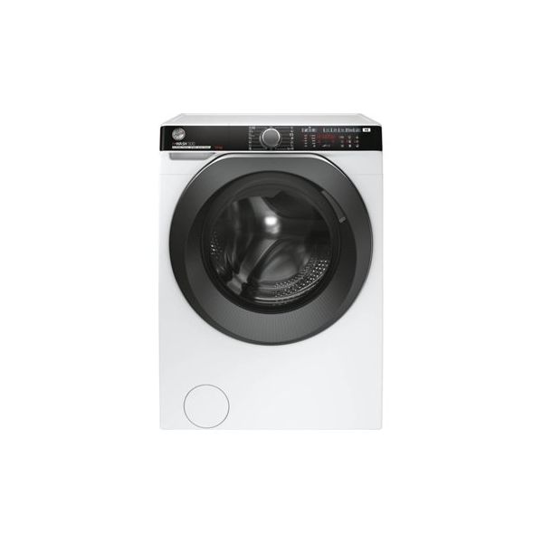 Hoover HWP 414AMBC/1-S 14Kg 1400RPM Classe A