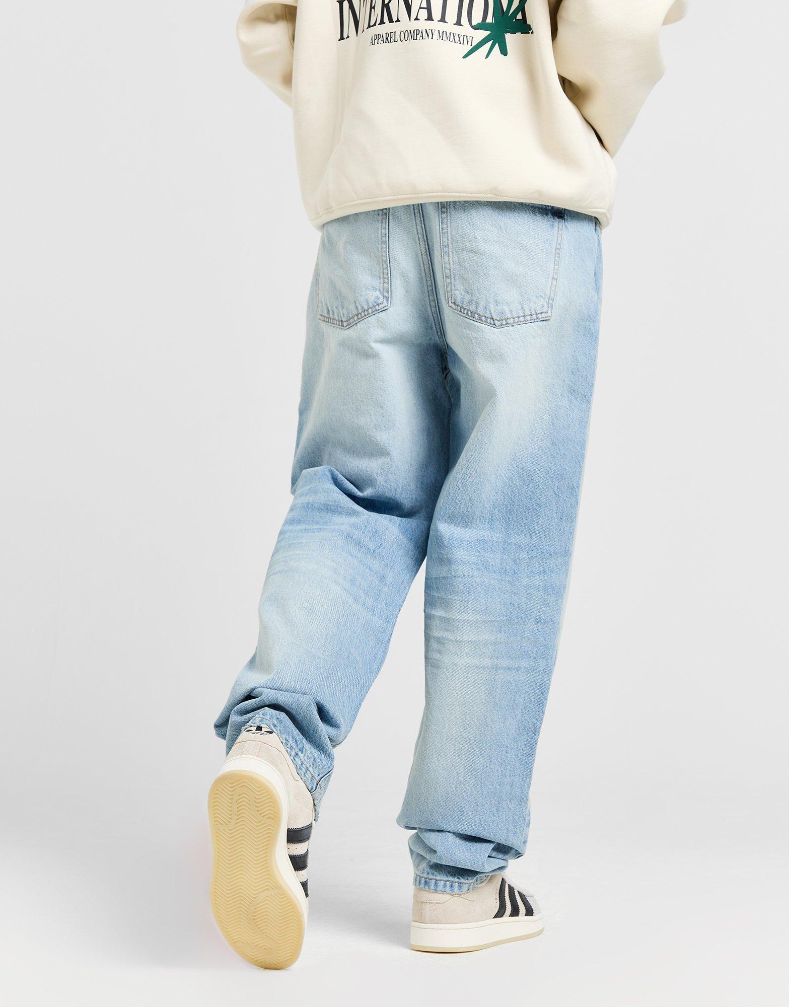 Unlike Humans Jean Cason Homme
