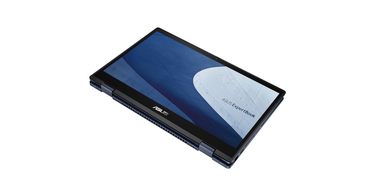 ASUSExpertBook B3 Flip B3402FVA-EC0590X 14