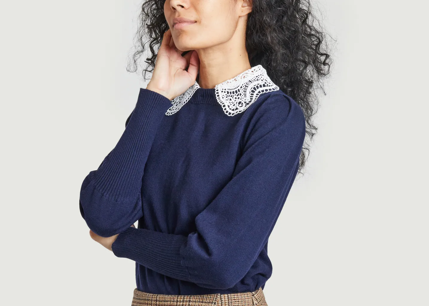 Pull Pilgrim Suncoo