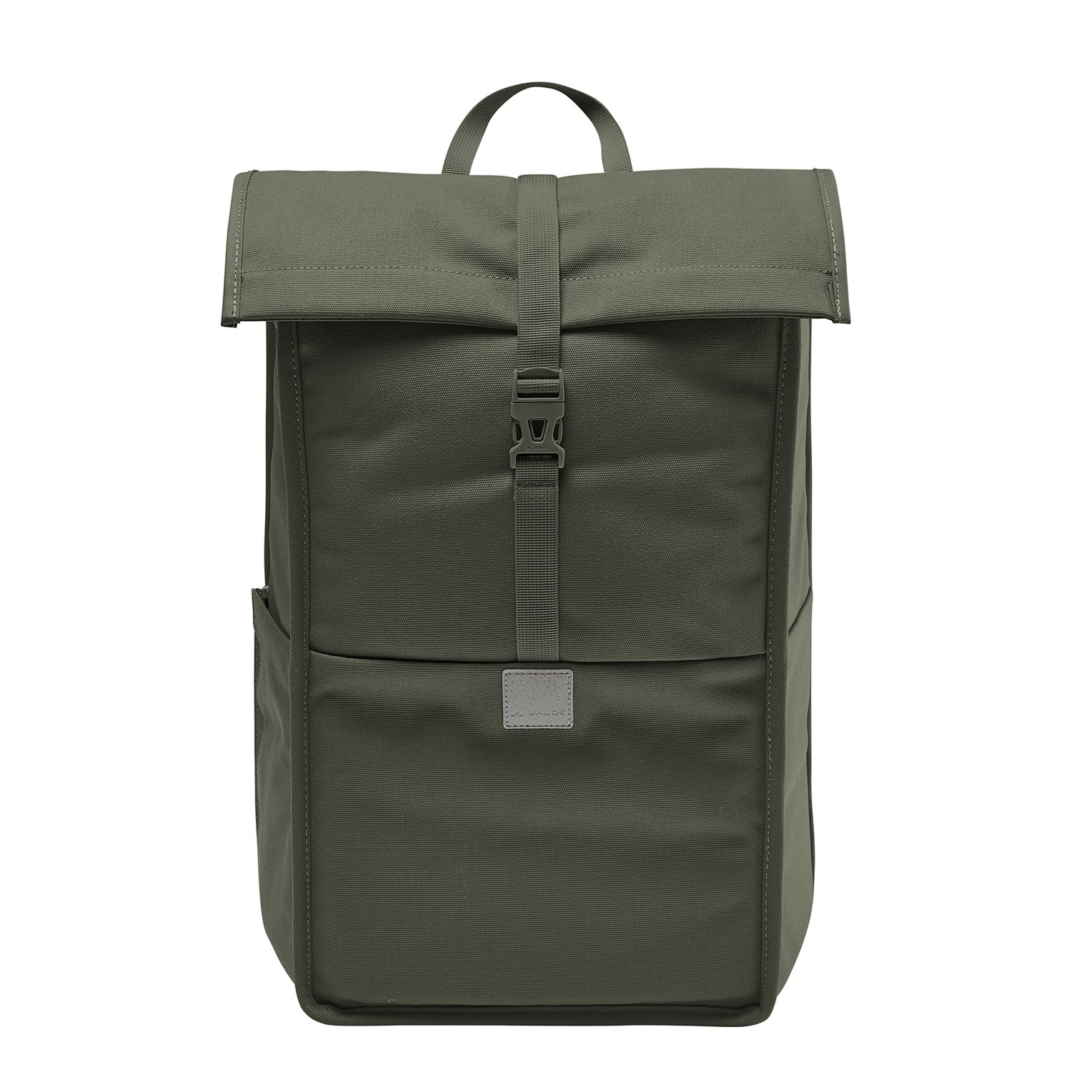 Vaude Coreway Rolltop 20 khaki