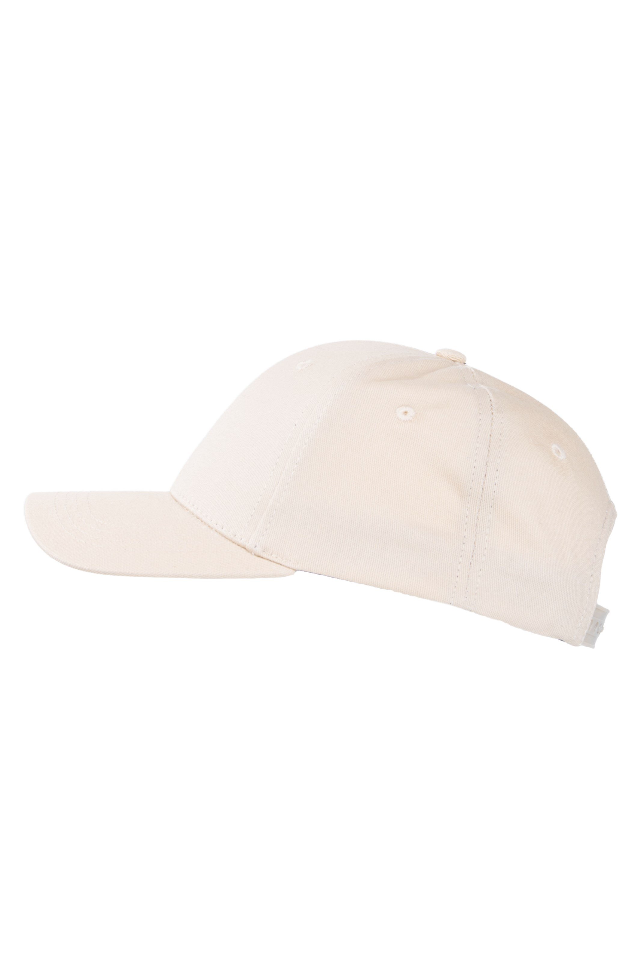 Stormberg Tryvann caps