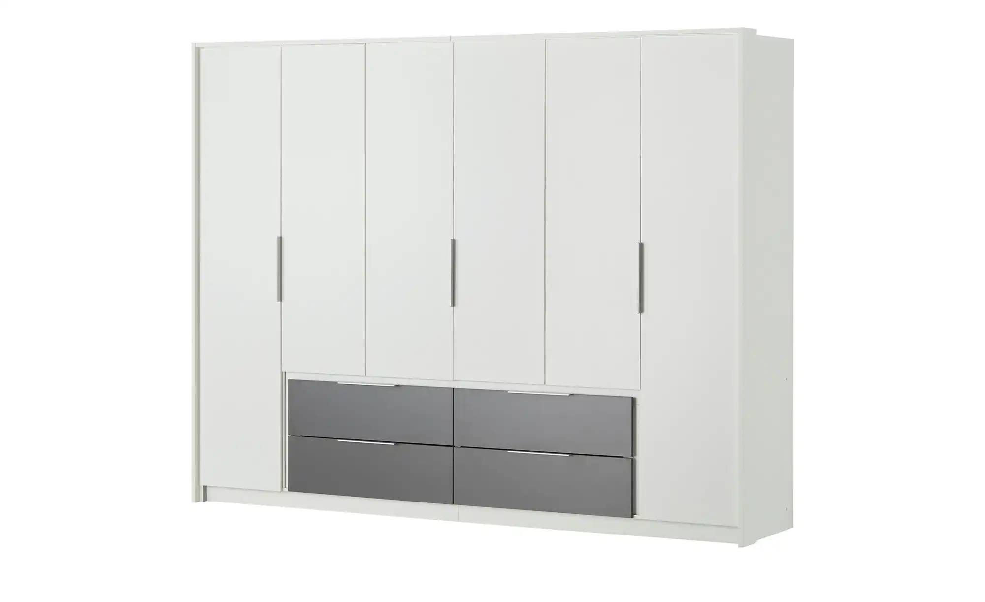 Kleiderschrank Lamport