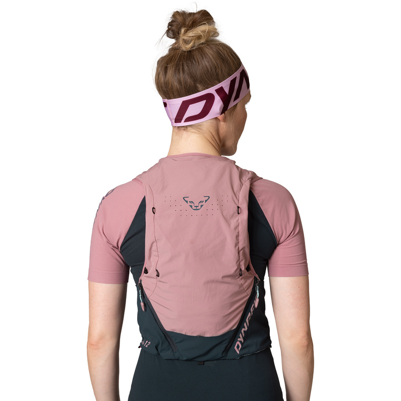 Dynafit Ultra 12 Laufrucksack