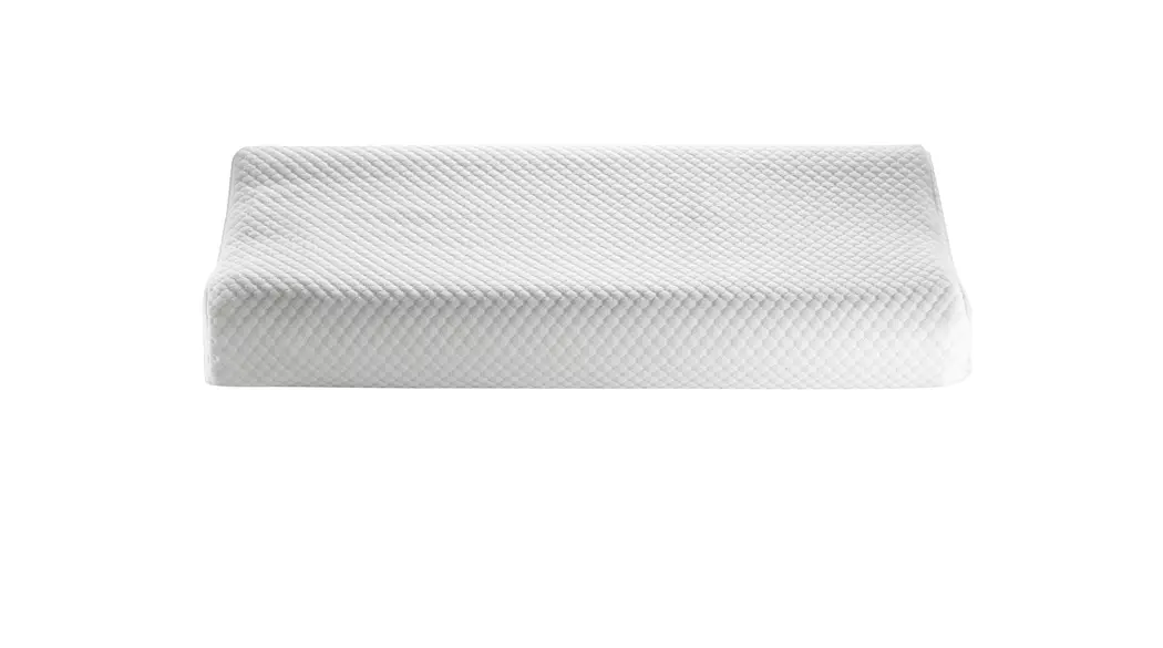 Nackenkissen Messina 40 x 80 cm