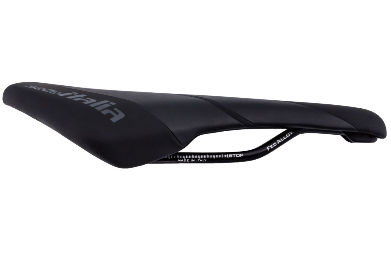 Selle Italia X3 Boost Sattel kaufen | Bike-Discount