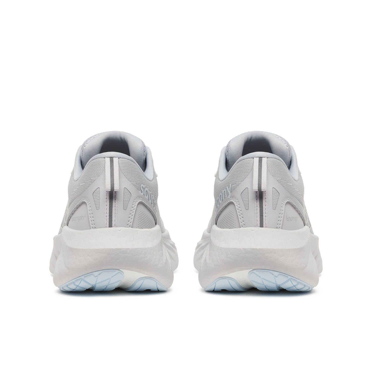 Saucony  Triumph 22 Dames