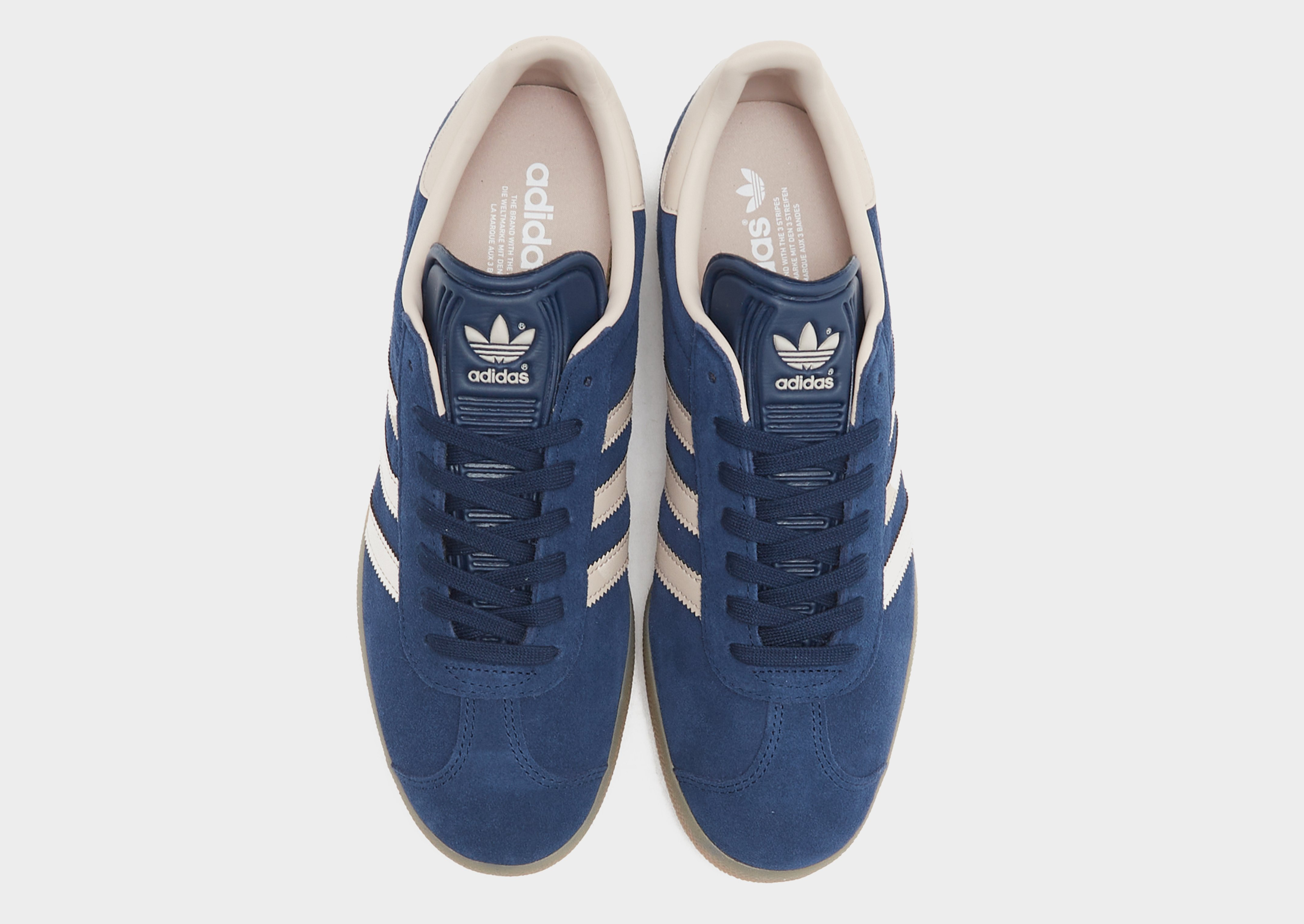 adidas Originals Gazelle Homme