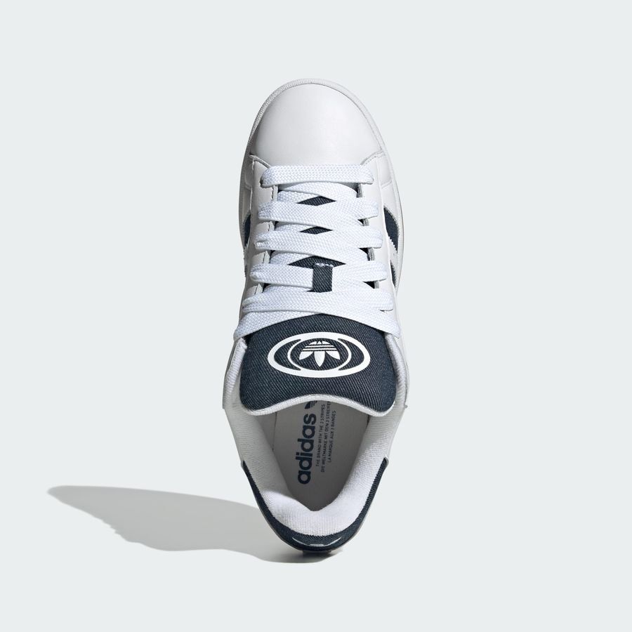 Adidas Original Chaussure Campus 00s