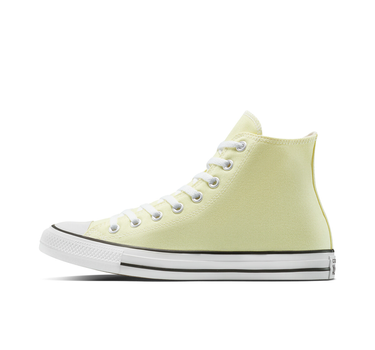 CONVERSE<br>Tênis All Star Hi Cor da Temporada