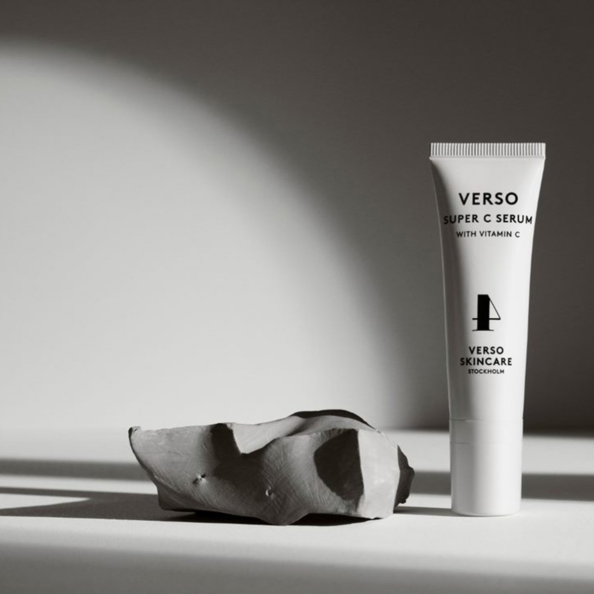 Super C Serum with Vitamin C 30ml