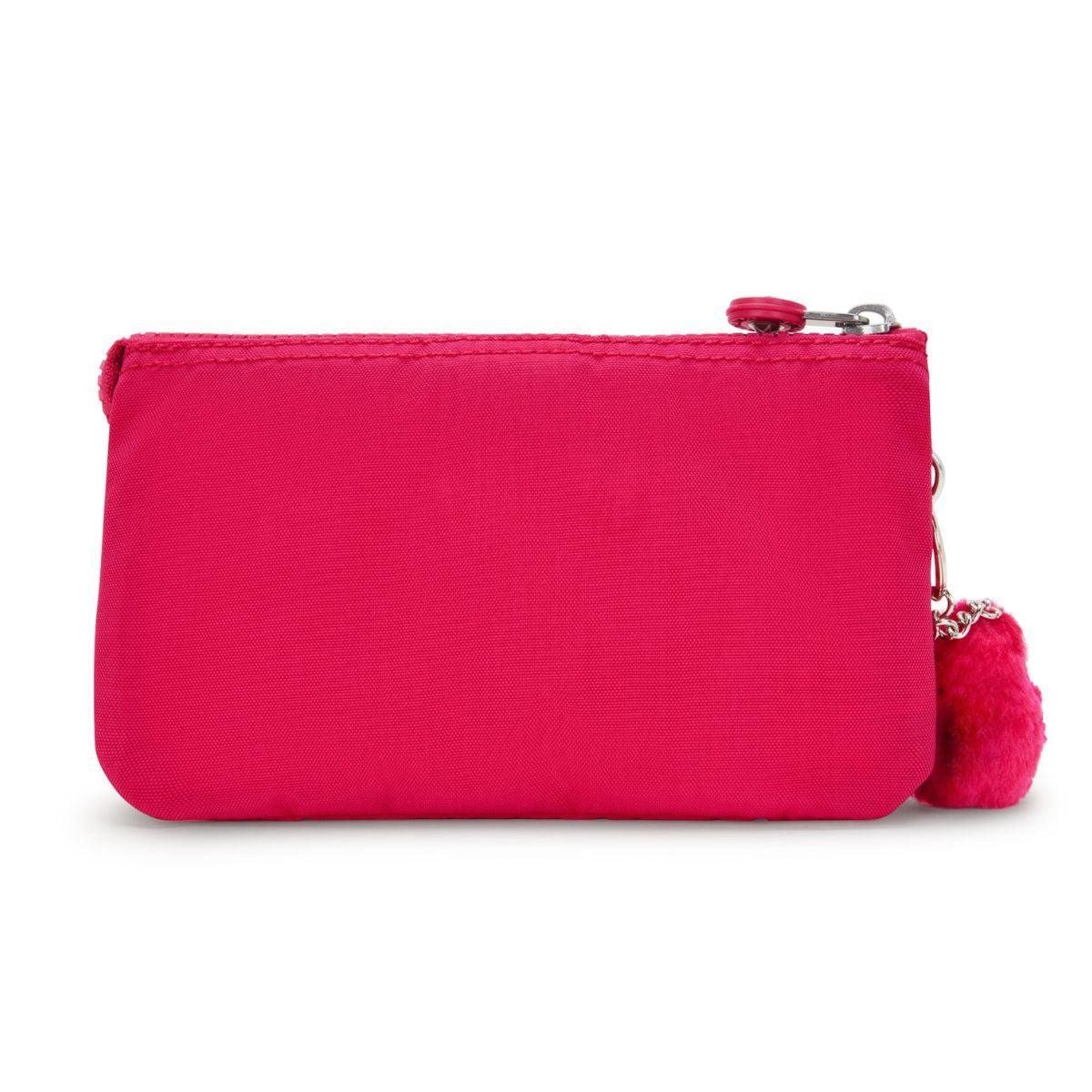 Kipling | Creativity L |  multifunctionele crossbodytas