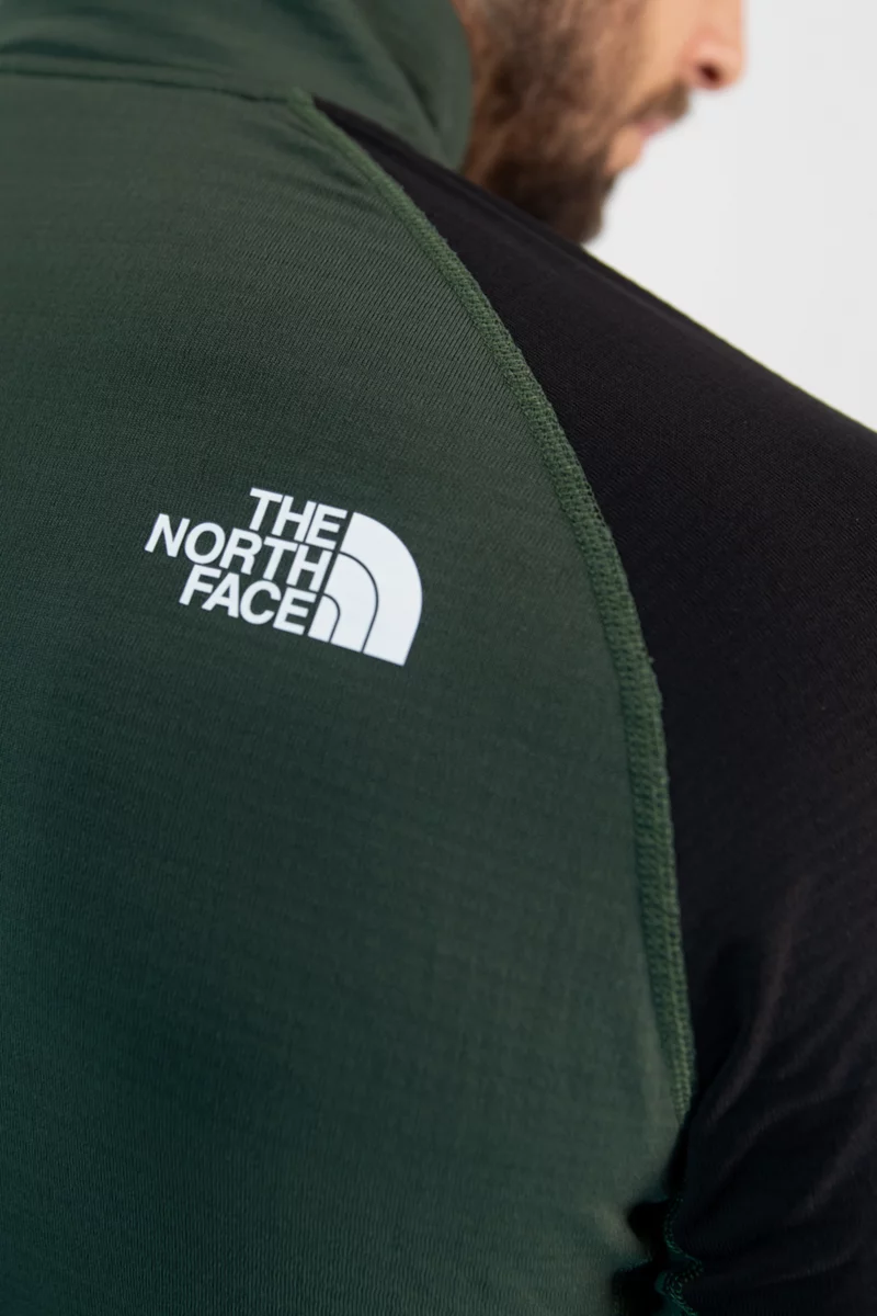 The North Face Bolt Polartec® Herren Midlayer