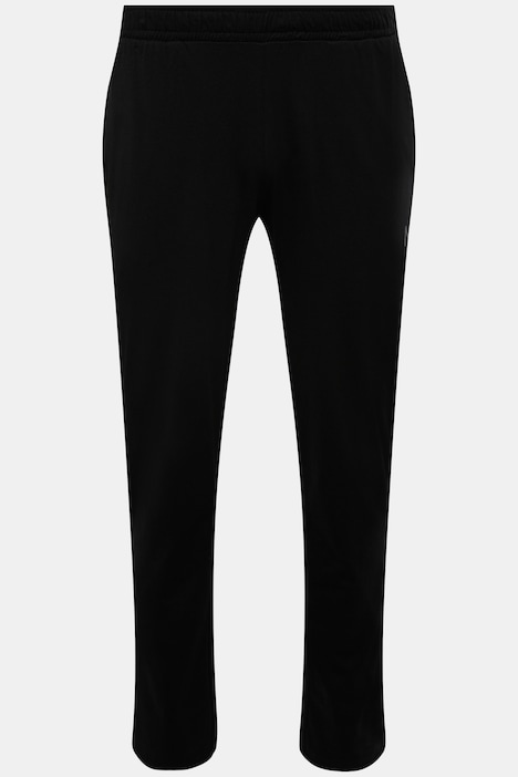 Men+ Schlafanzug, Zweiteiler, Bauchfit, Langarm, bis 8 XL