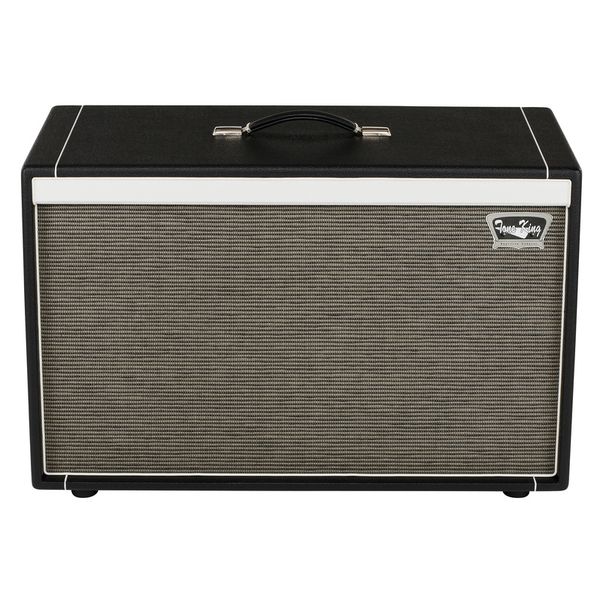 Tone King Royalist 212 Cabinet BK