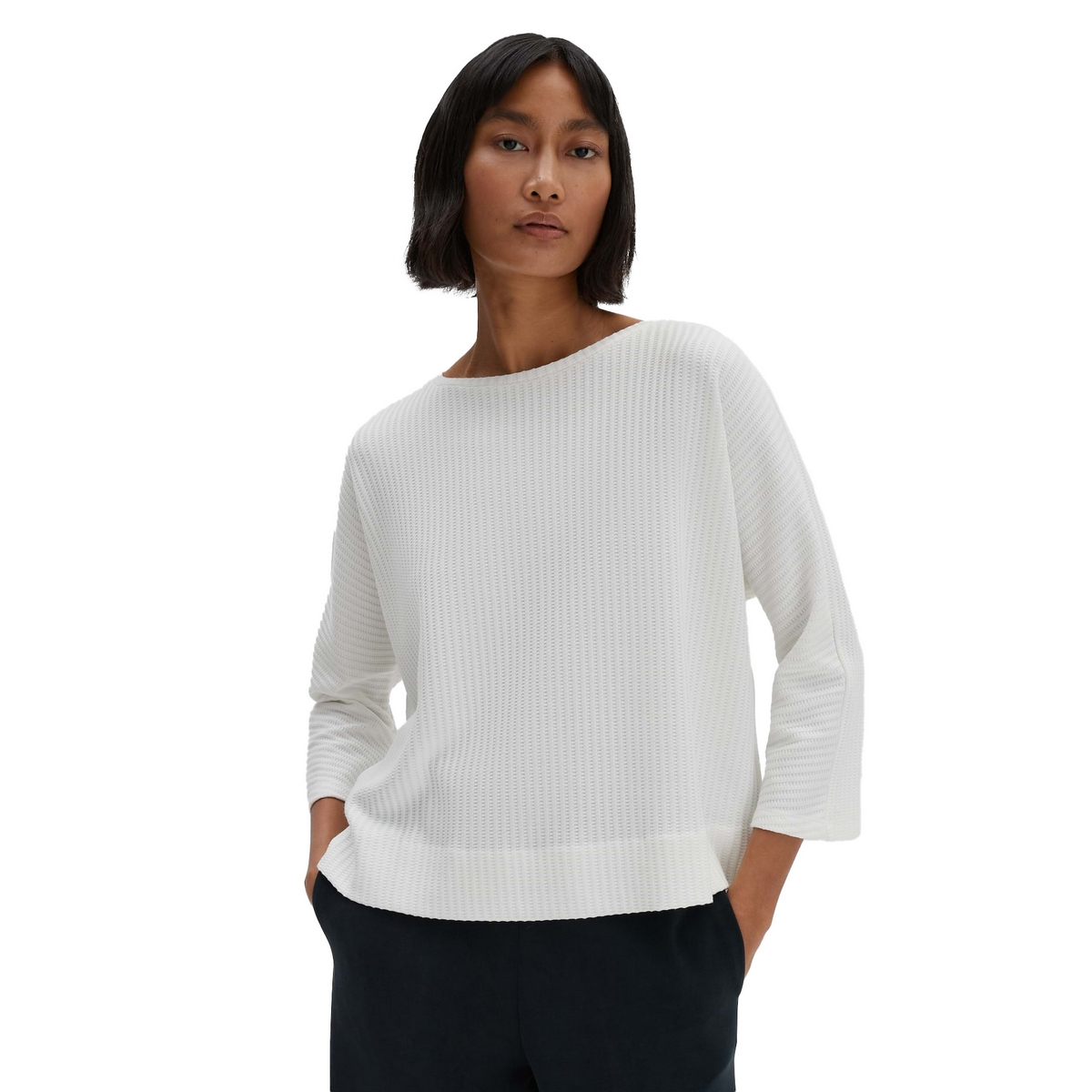 Dames Blouse 53463-20
