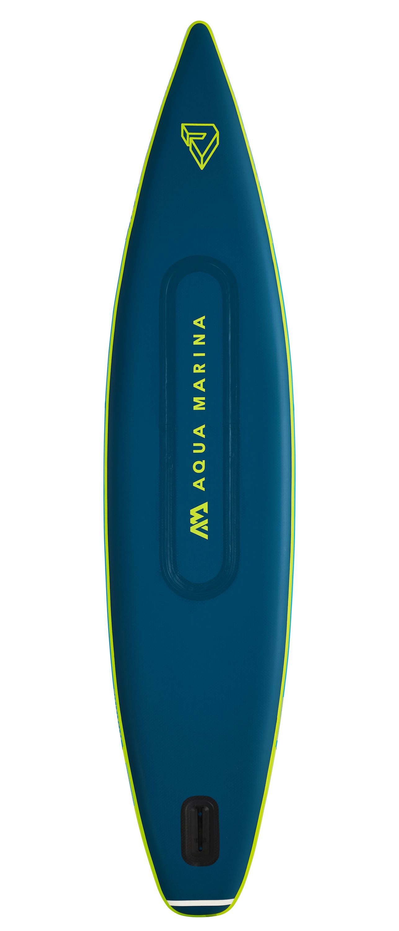 Aqua Marina Stand Up Paddle Touring HYPER 350 cm