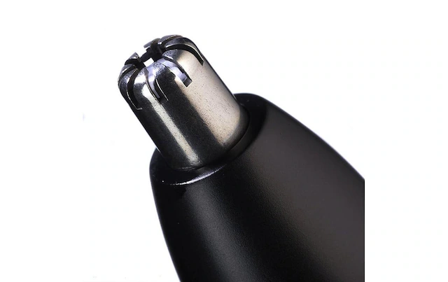 BaByliss Nasen- und Ohrhaartrimmer »E650E«