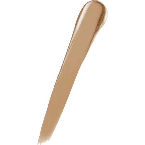 Instant Anti-Age Effekt Löscher Concealer Nr. 10 Caramel