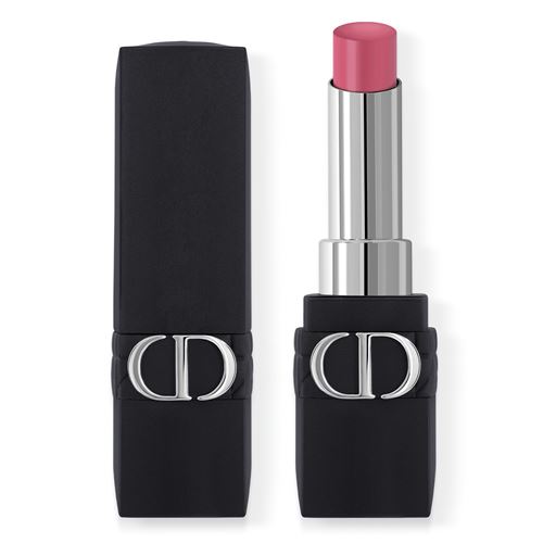 Dior Rouge Forever Transfer Proof Lipstick, 670 Rose Blues