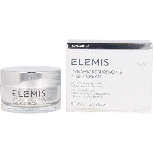 Elemis - Dynamic Resurfacing Night Cream