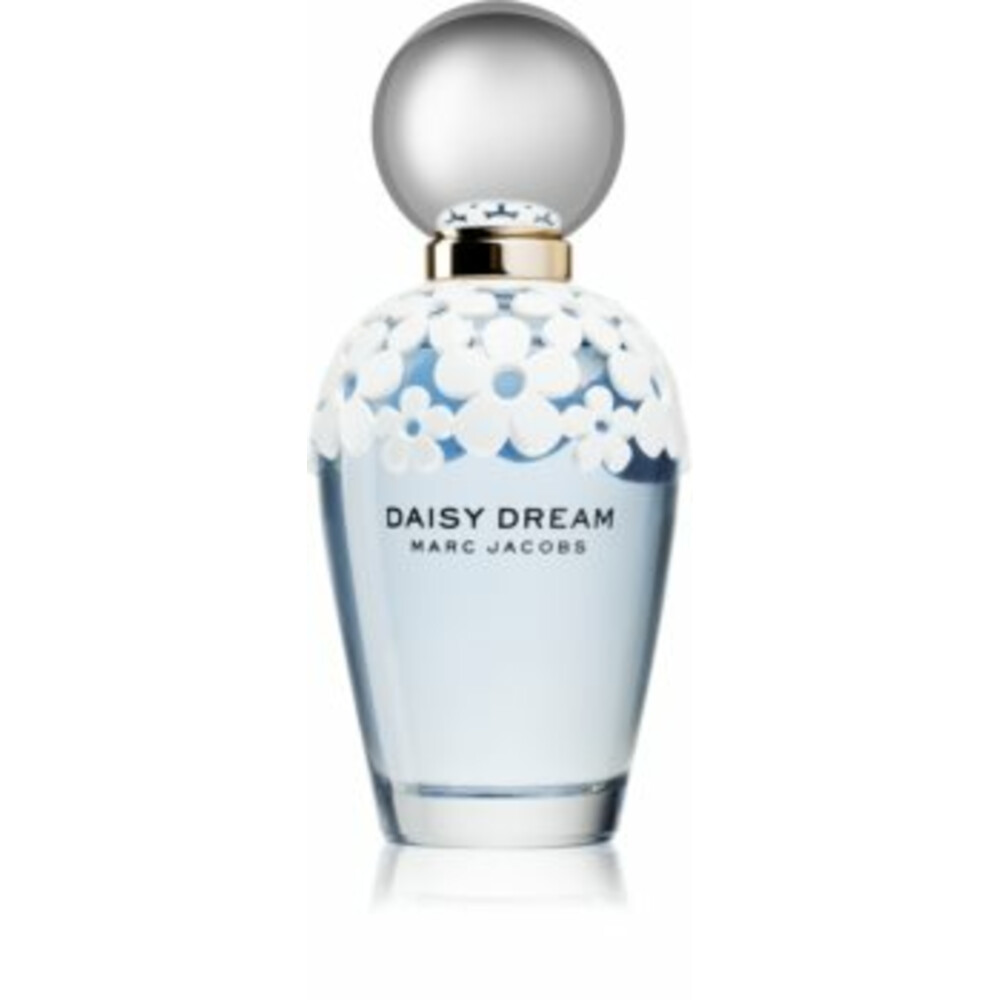 Marc Jacobs Daisy Dream Eau de Toilette Spray100 ml