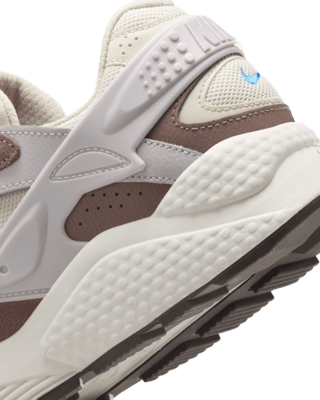 Nike Air Huarache Runner Men's Shoes