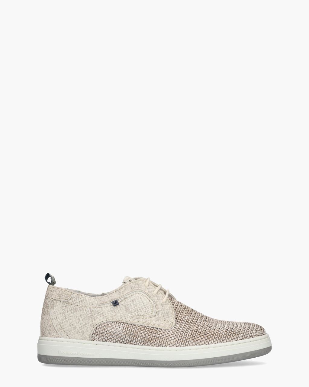 Floris Van Bommel De Dijker 03.12 Herensneakers
