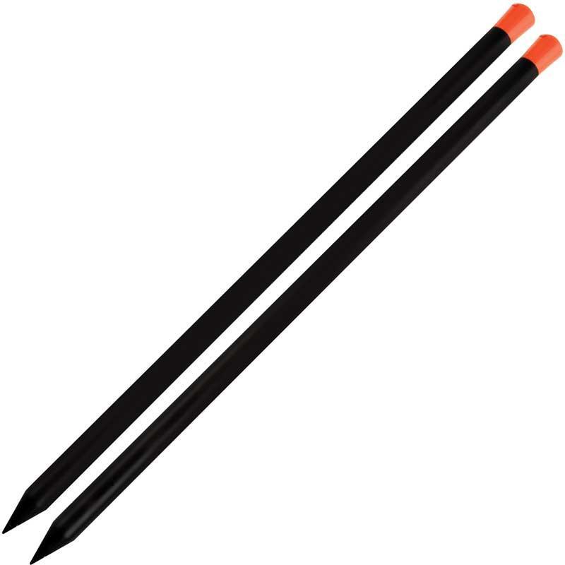 Piquet Fox Marker Sticks - Par 2