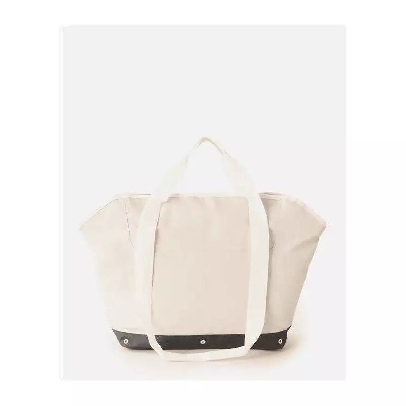 Sacoche RIPCURL Surf Series Anti-Stink Tote Natural