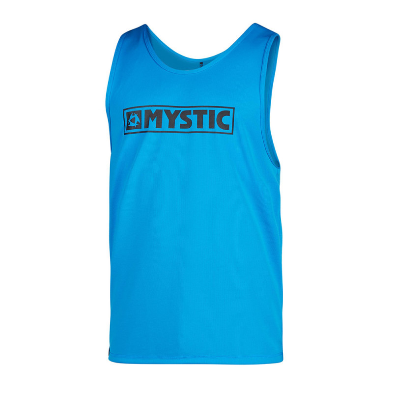 WETSHIRT DEBARDEUR MYSTIC STAR BLEU