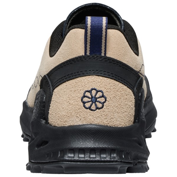 Keen - Jasper Zionic - Chaussures de loisirs