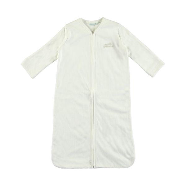 Babylook Slaapzak Met Krabwantjes - Sweet Dreams - Snow White 90cm