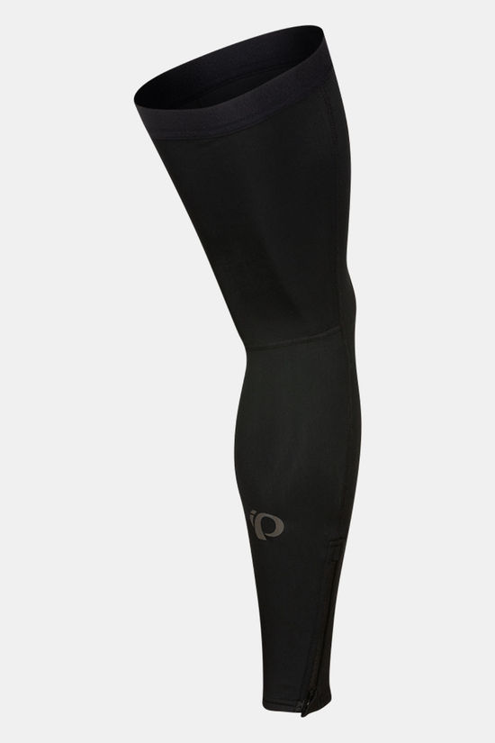 Pearl Izumi Pearl Izumi Elite Thermal Beenstuk