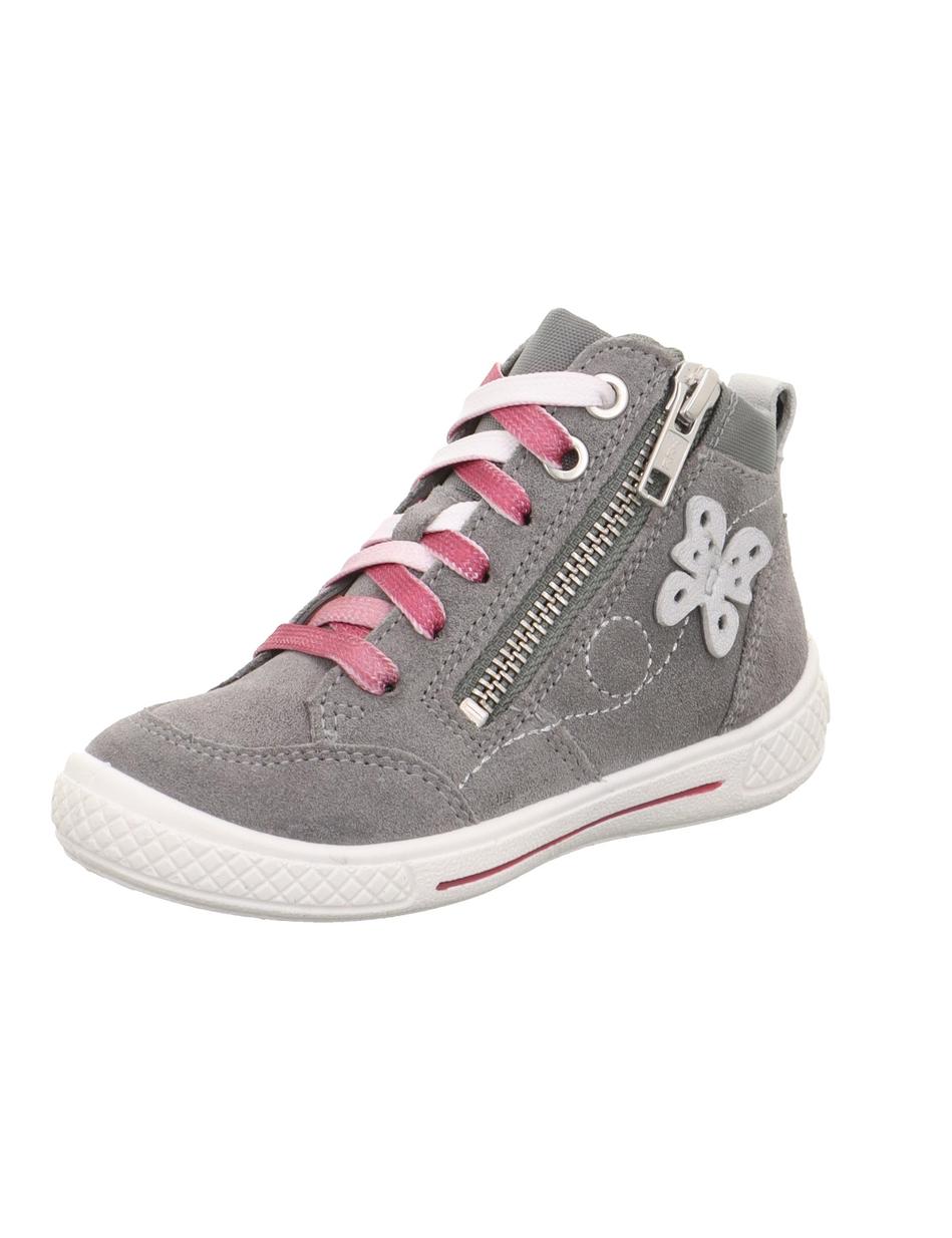 Sneaker High TENSY