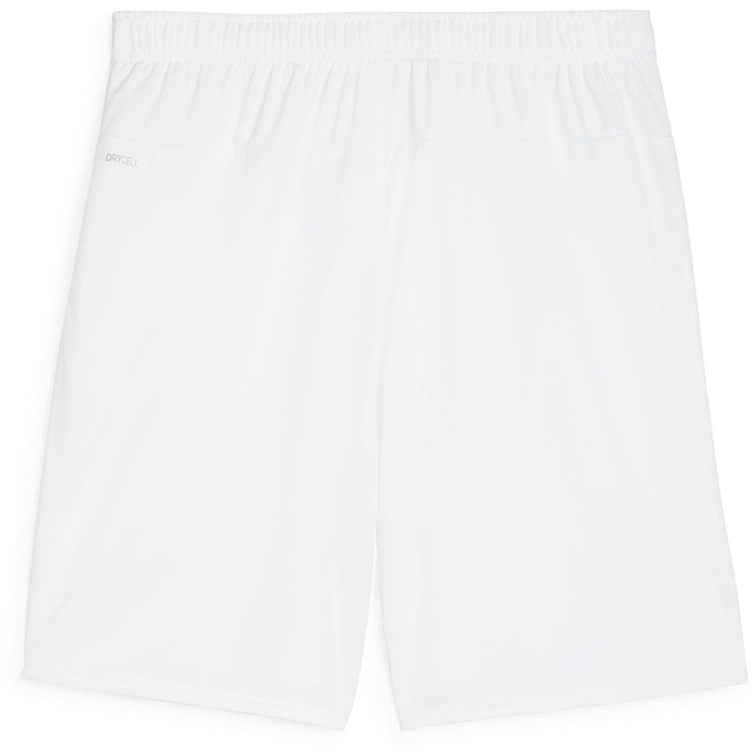 Puma GOAL Training Short