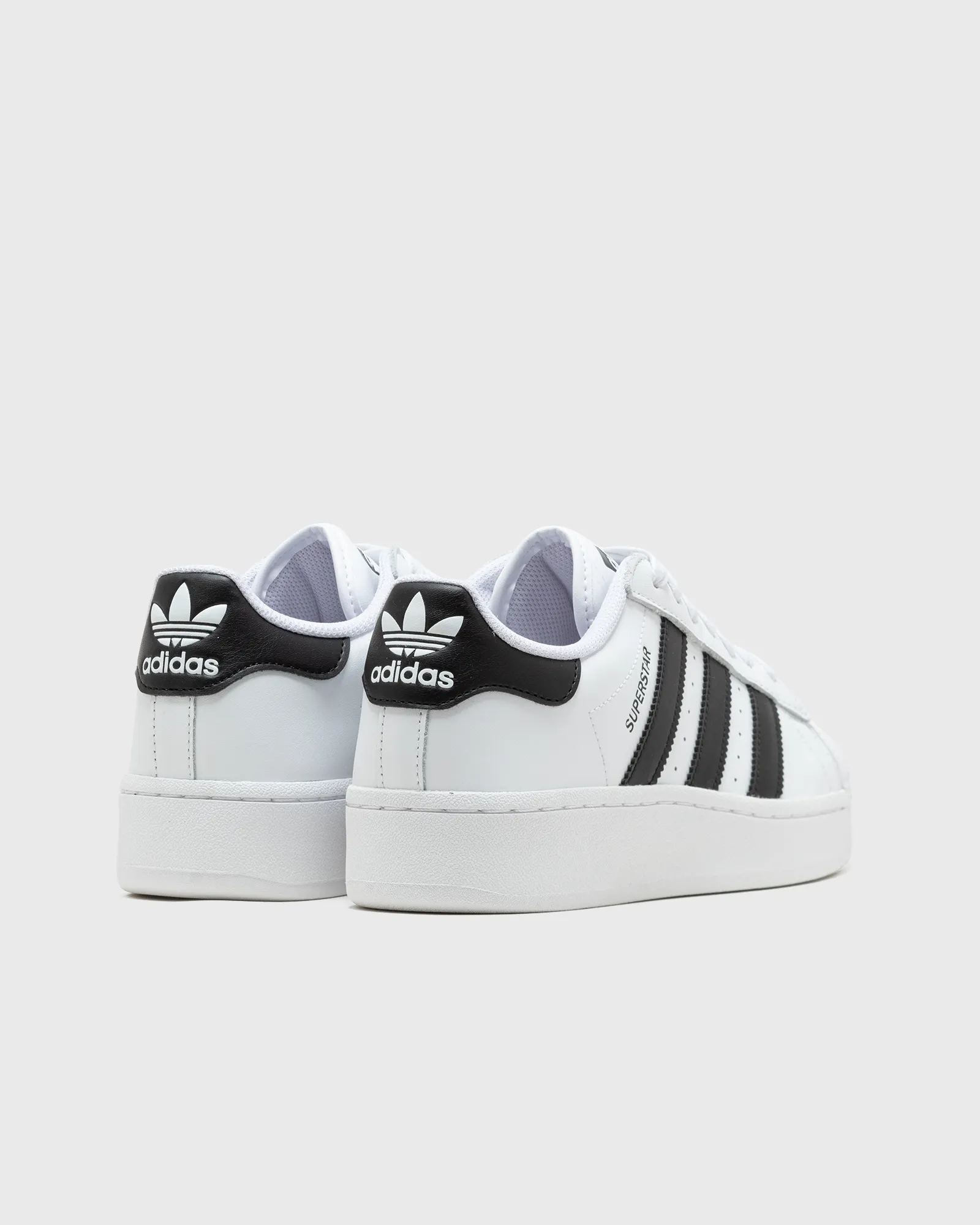 Adidas WMNS SUPERSTAR XLG